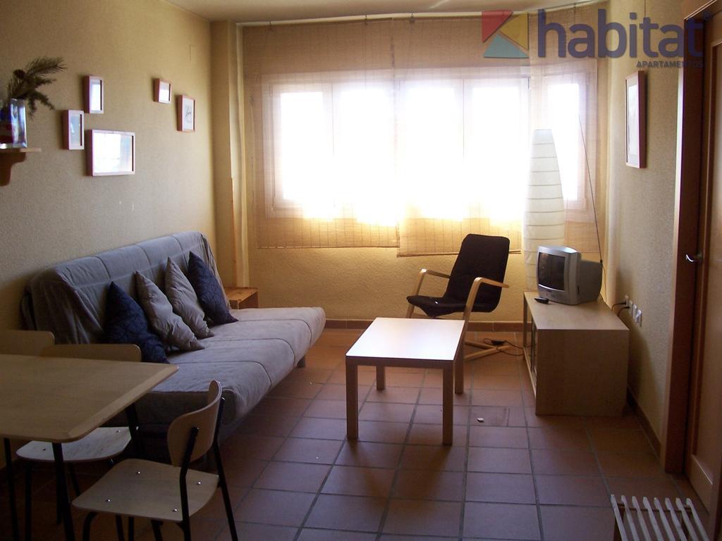 Apartamentos Habitat Zona Media Monachil Habitación foto