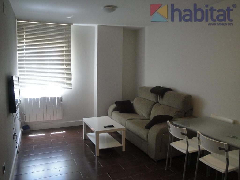 Apartamentos Habitat Zona Media Monachil Habitación foto