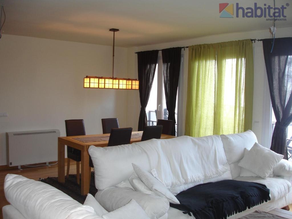 Apartamentos Habitat Zona Media Monachil Exterior foto